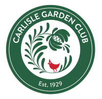 Carlisle Garden Club